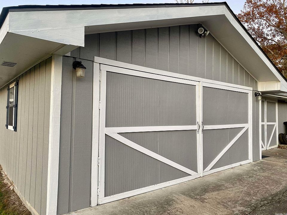 1307 S Arkansas Ave, Dierks, AR 71833 Zillow