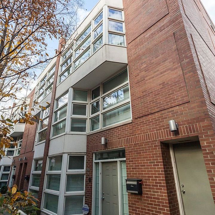 1st image of 1967 N Maud Ave #1A