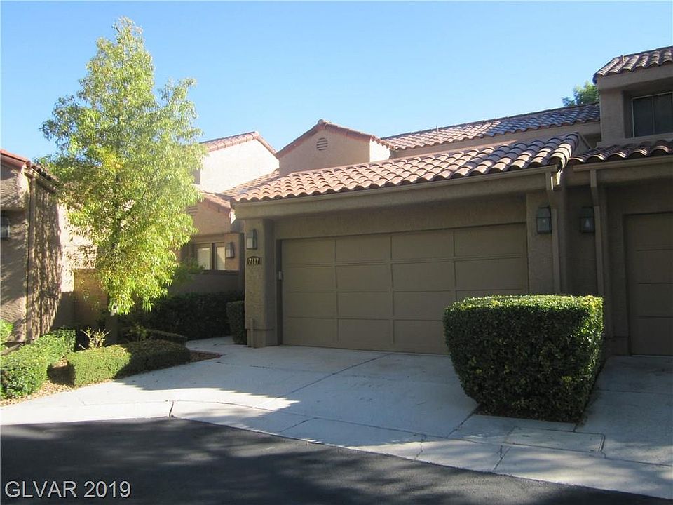 1st image of 7147 Mission Hills Dr