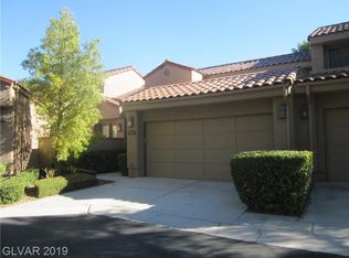 7147 Mission Hills Dr, Las Vegas, NV 89113