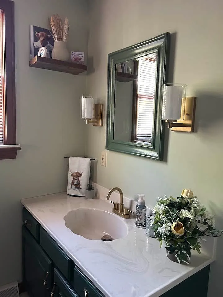 Arrowhead Ln, Killingly — Photo 2