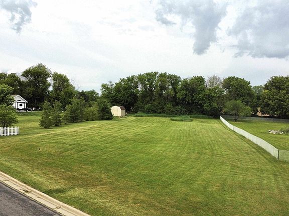 3rd image of LOT 58 Comfortcove St