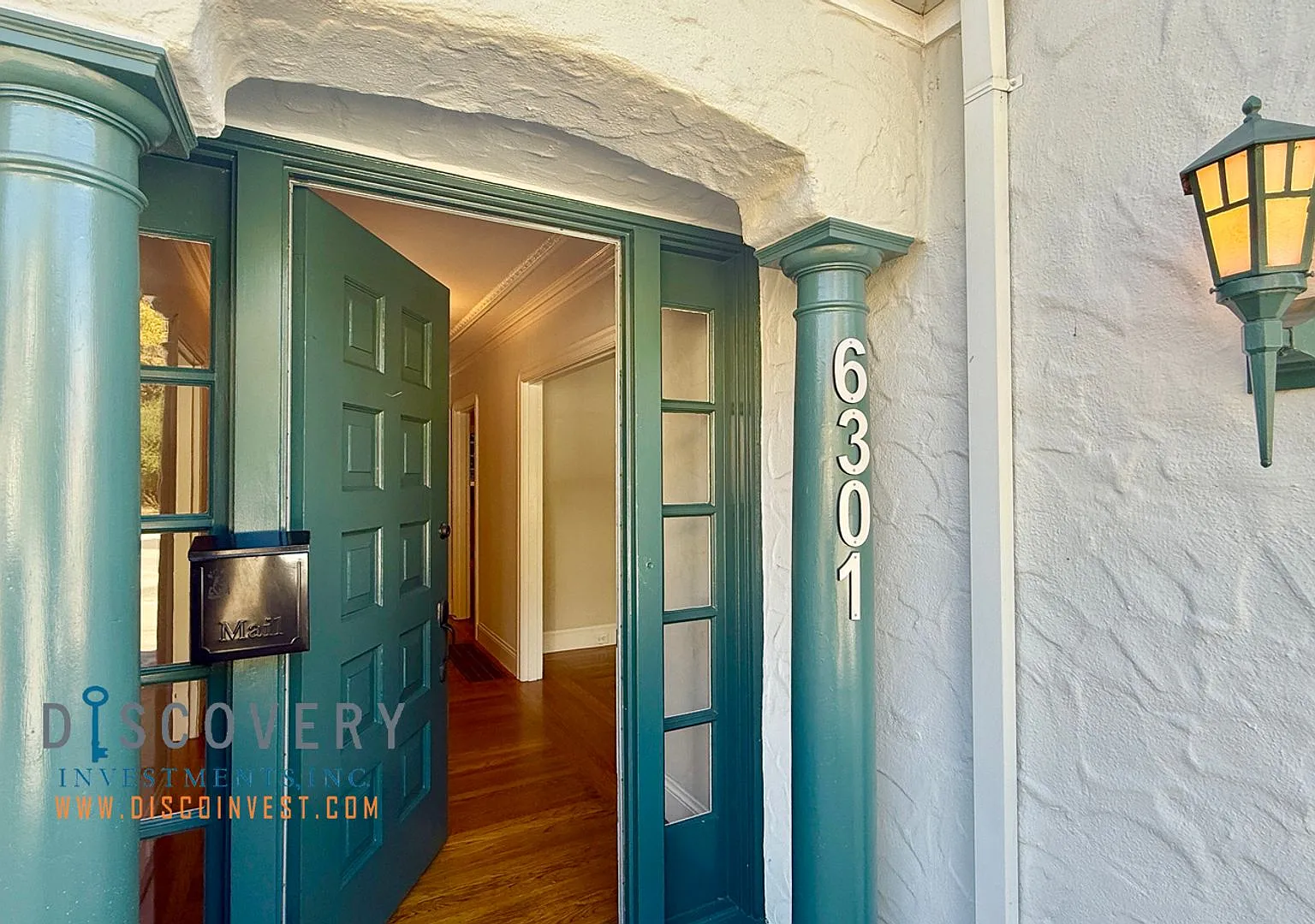 Upper Rockridge 3 Bedroom Home Coming Soon! — Photo 2