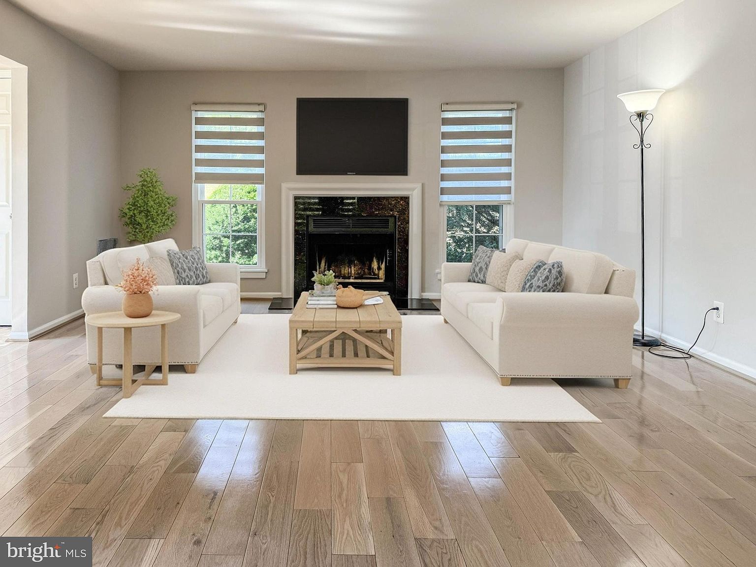 4501 Hazeltine Ct APT A