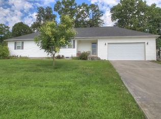 178 Walker Ln, London, KY 40744