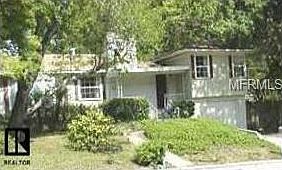 1st image of 715 Wood Dr