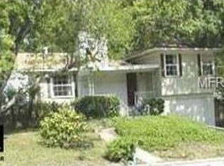 715 Wood Dr, Clearwater, FL 33755