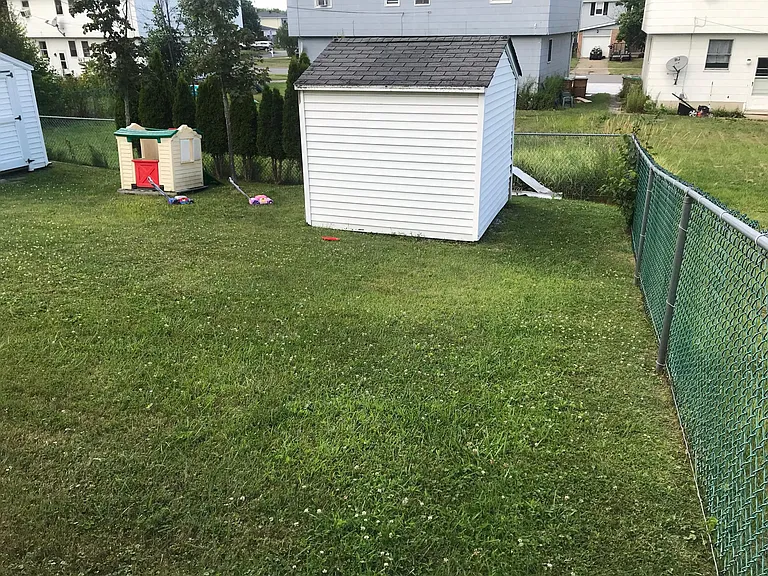 65 Sebring Dr — Photo 3
