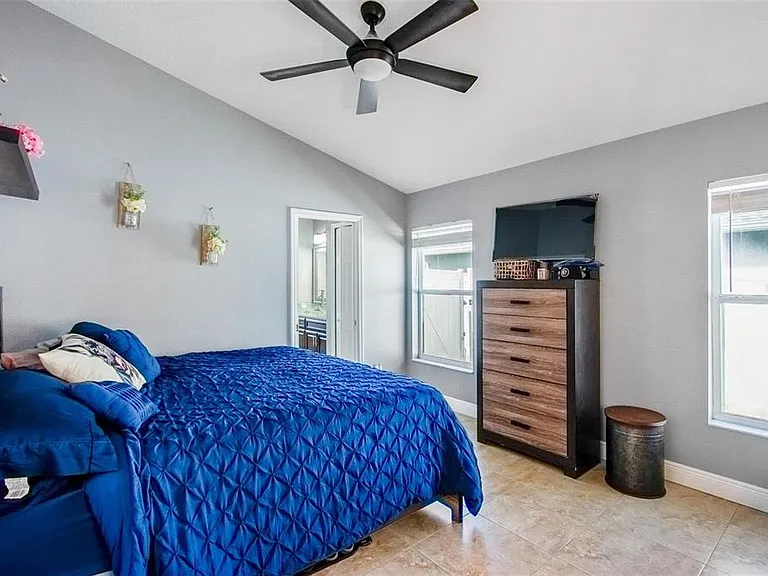 3111 Turnberry Blvd — Photo 15