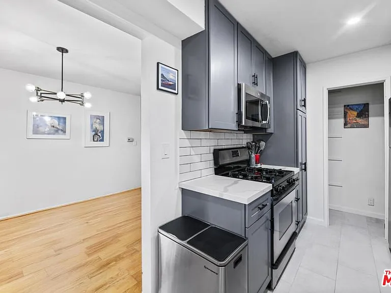 5825 Bowcroft St #1 — Photo 7