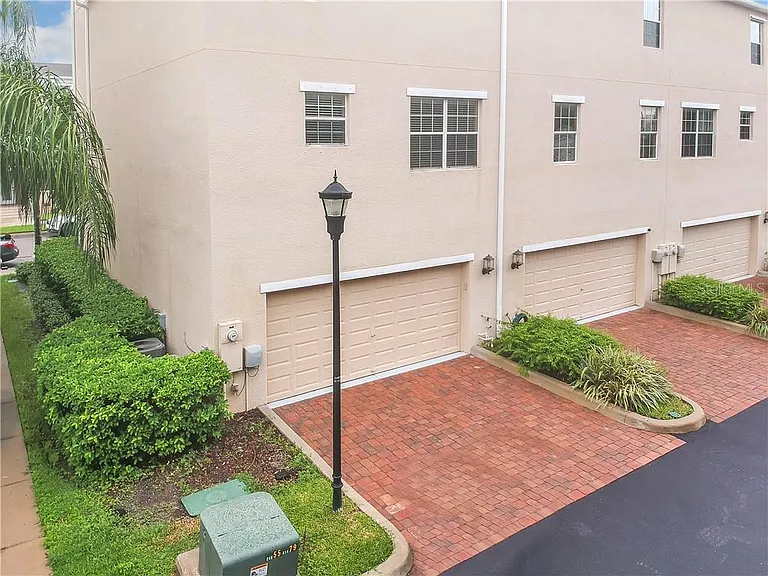 1510 W Lemon St — Photo 23