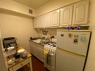 Rented by Guidance Realty Corp.