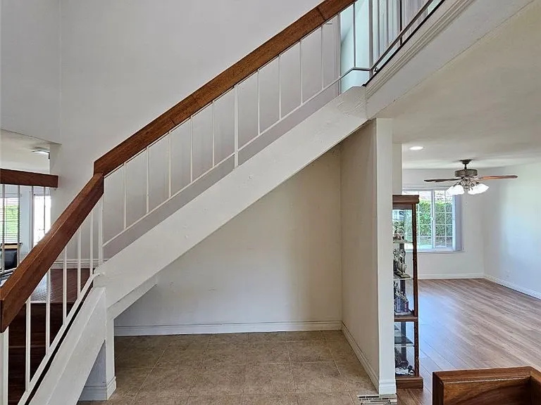 17434 Lori Ann Ln — Photo 30