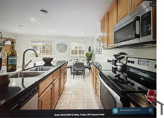 5715 Calmor Ave #3 — Photo 8