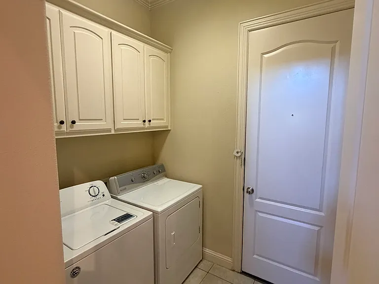 809 Alamo Rd — Photo 16