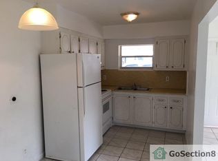 1461 SW 1st Ter APT C, Pompano Beach, FL 33060