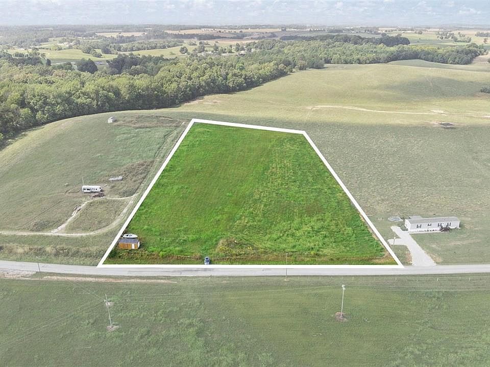 1st image of 340 Love Knob Rd