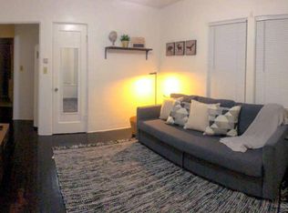 4215 Idaho St #1/2, San Diego, CA 92104