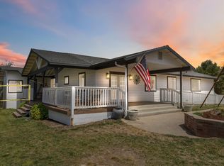 53777 Road 200 #O, O'Neals, CA 93645