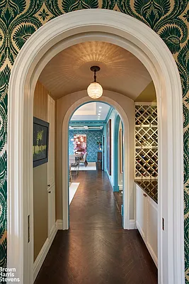 Sold by Brown Harris Stevens | media 14