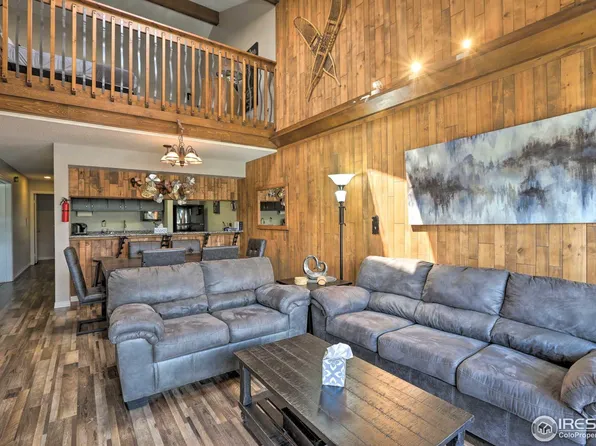 83 County Road 8400 #A9, Fraser, CO 80442