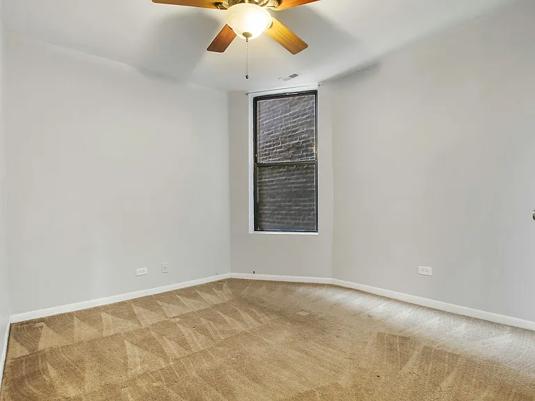 4040 S Wabash Ave #2 — Photo 6