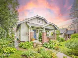 2237 13th Ave, Rockford, IL 61104