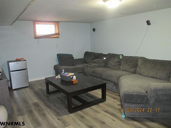 4th image of 2810 Avenue F