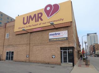 325 Broadway Ave S #2, Rochester, MN 55902