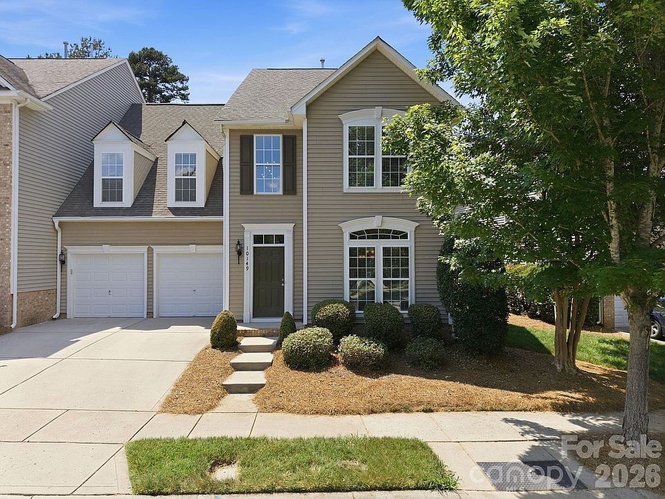 1st image of 10149 Linksland Dr