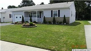 2nd image of 30 Whitaker Dr