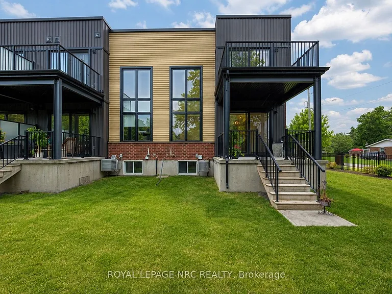 1465 N Station St #1 — Photo 36