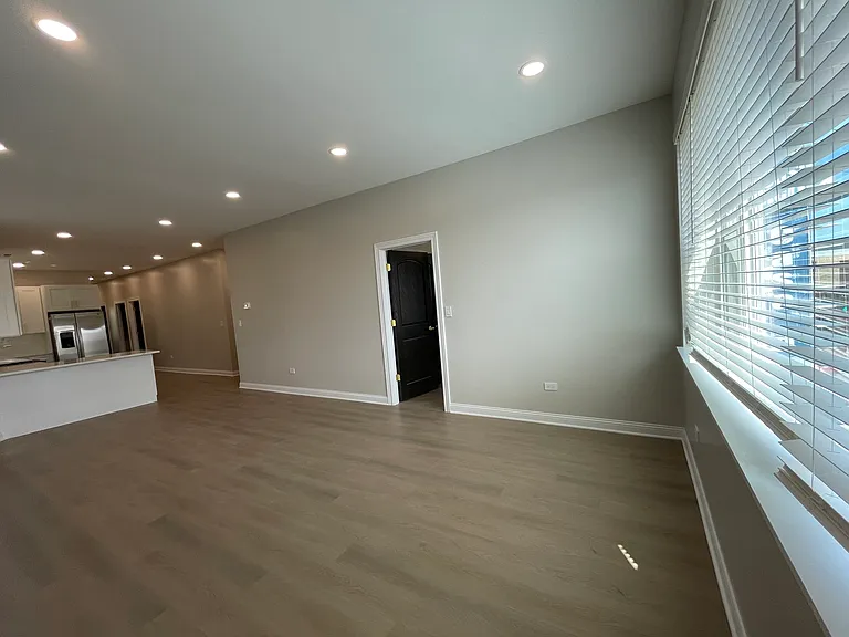 3600 W 26th St #3 — Photo 16