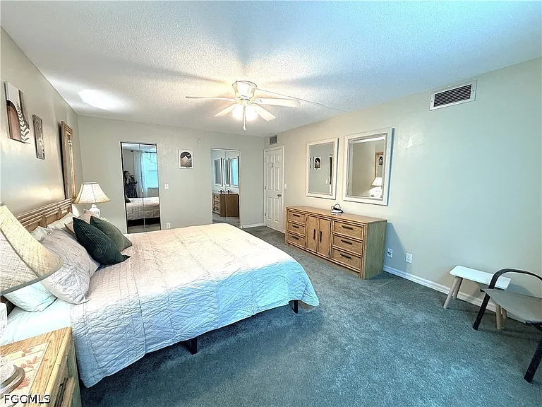 3490 N Key Dr #217 — Photo 23