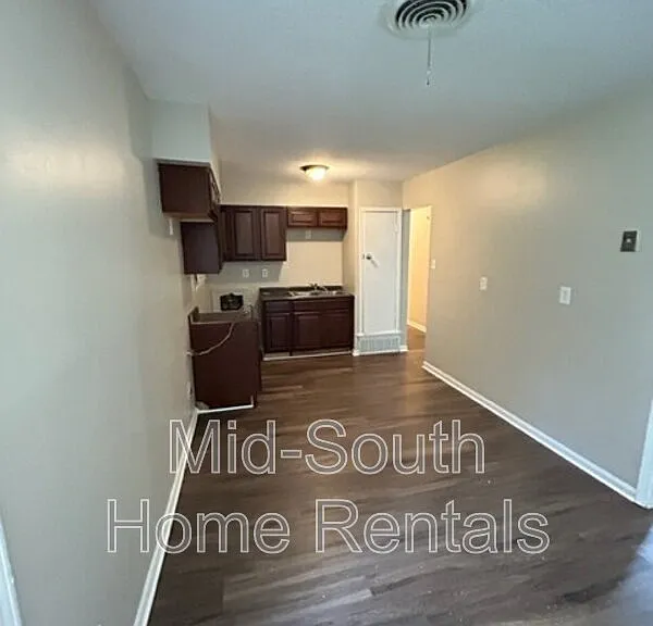 815 Carol Ann Cv — Photo 8