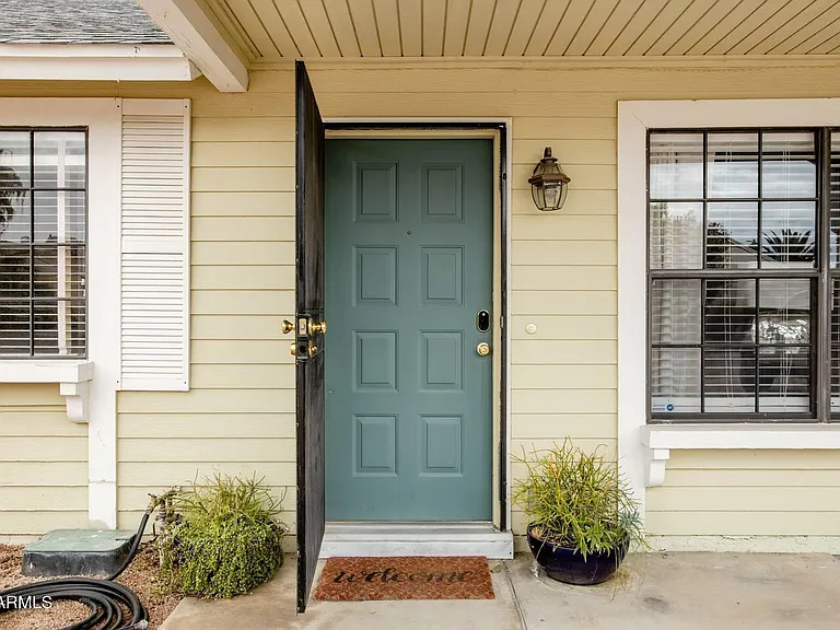 6533 E Grandview Dr — Photo 38