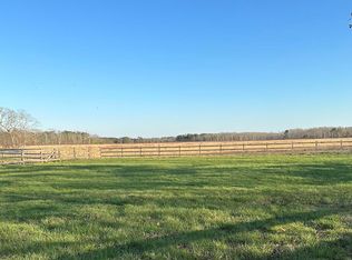 11 Old Farms Trl, Edgartown, MA 02539