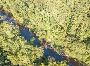 249 Grove Ln, Arvonia, VA 23004