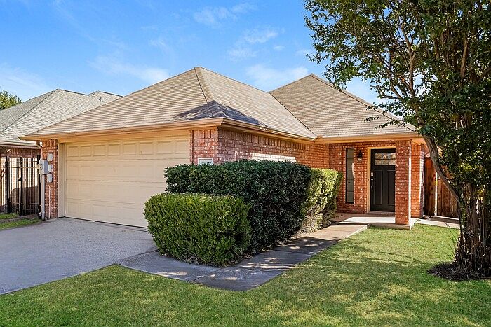 1st image of 3000 Huntington Ct