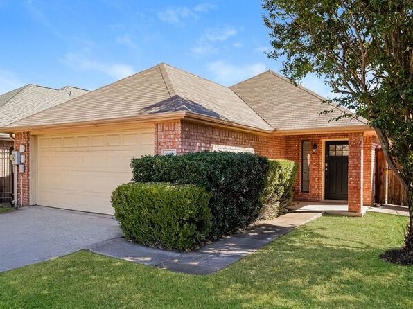 3000 Huntington Ct