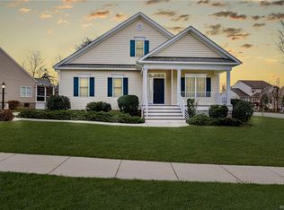 9849 Brafferton Rd, Midlothian, VA 23112