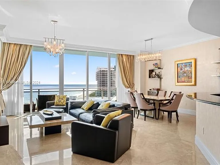 10295 Collins Ave #1605 — Photo 32