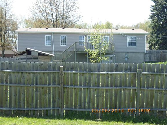 2nd image of 143 Ashcraft Dr SW