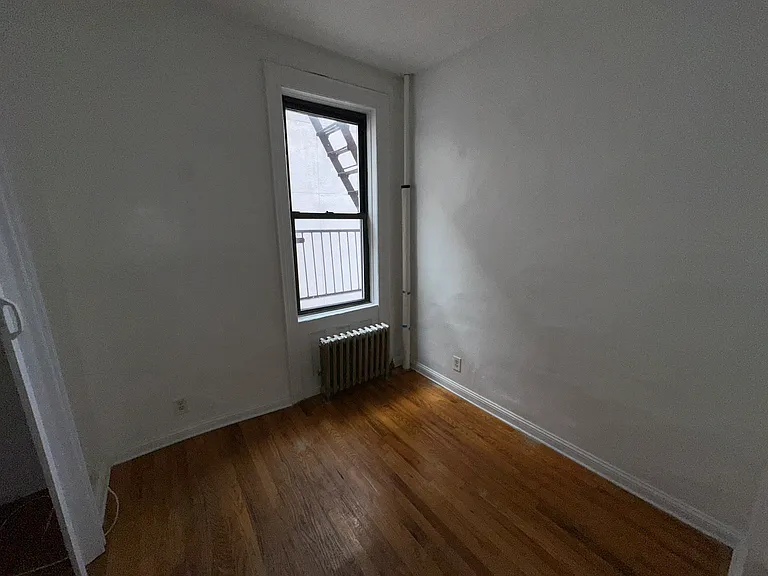 1455 Broadway #2B — Photo 6