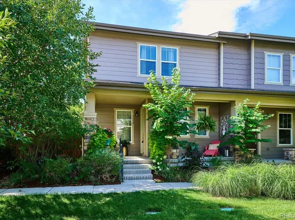 3334 Valentia Street, Denver, CO 80238