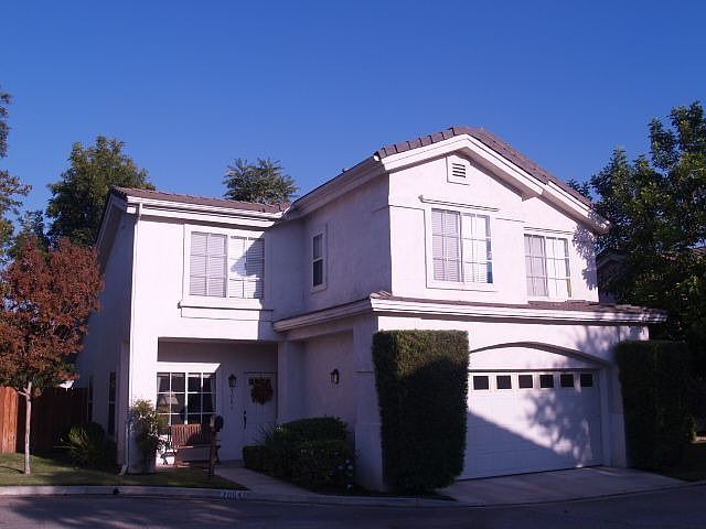 1st image of 7064 Rubio Ave