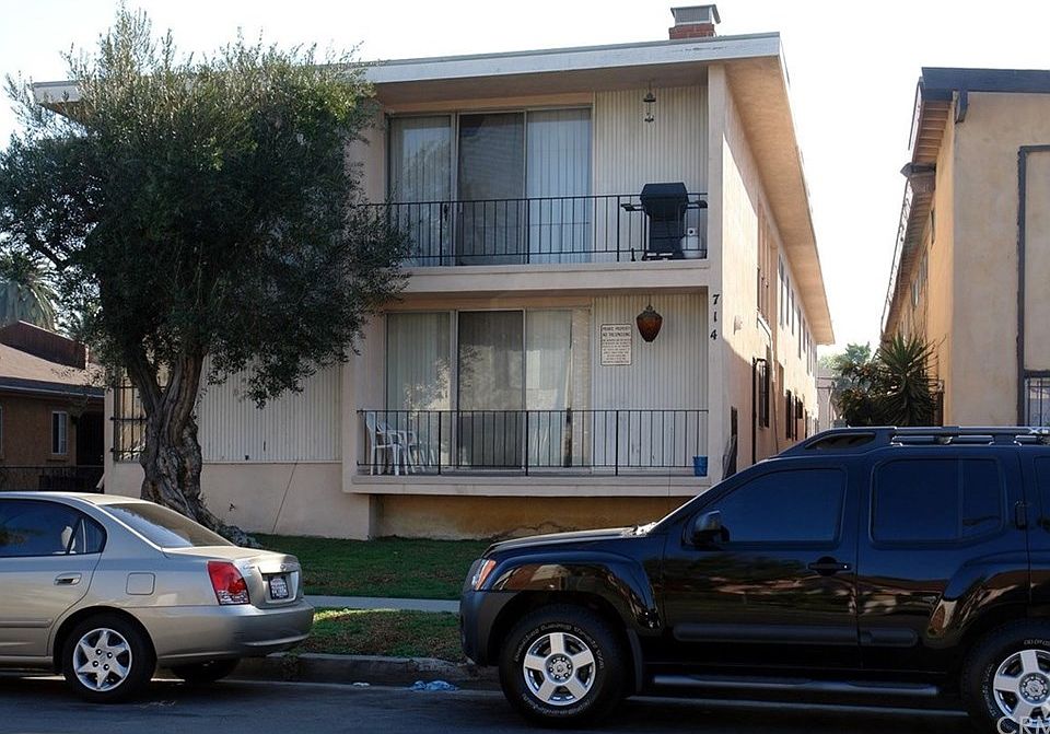 1st image of 714 Myrtle Ave