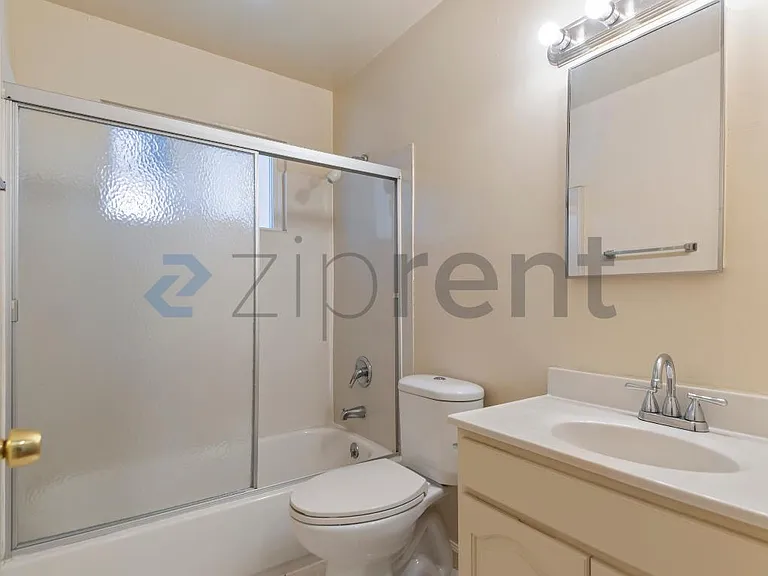 7630 Lockwood St #41 — Photo 19