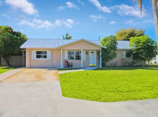 1004 NW 16th Pl, Stuart, FL 34994