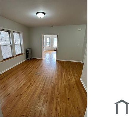 3rd image of 11329 S King Dr W #2